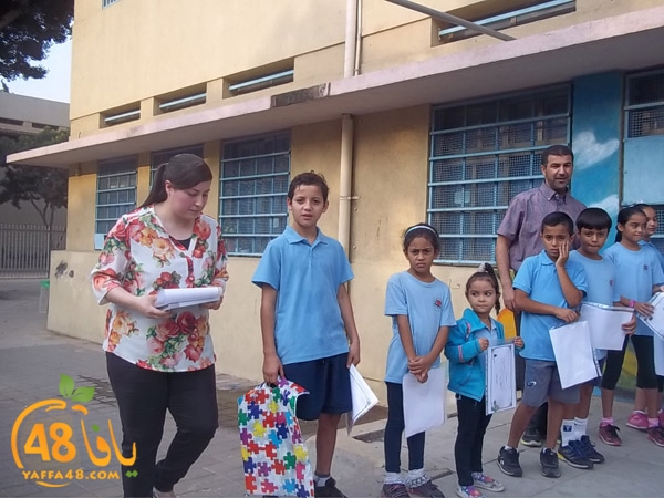 zhra2 schoolas (2).JPG